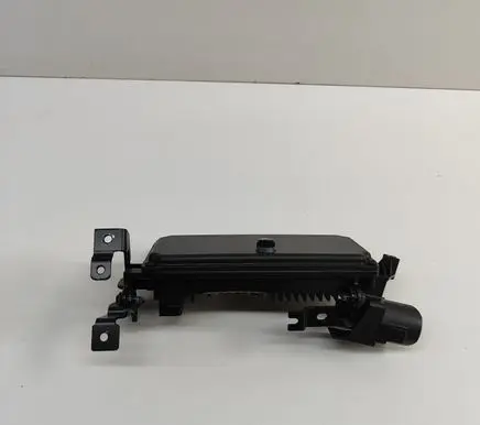 Volvo XC90 Windshield/windscreen camera 32209787