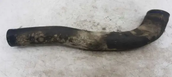 Honda Accord Engine coolant pipe/hose NOCODE