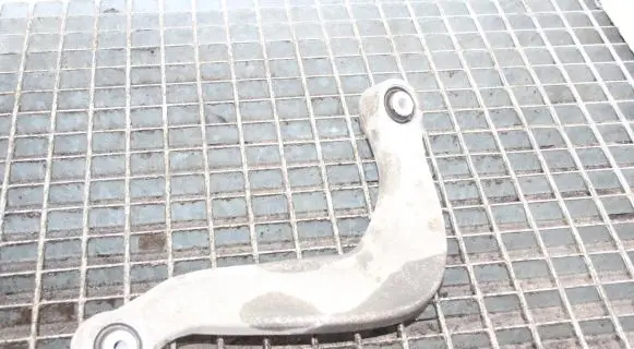 Audi A4 S4 B8 8K Front lower control arm/wishbone 8K0505323
