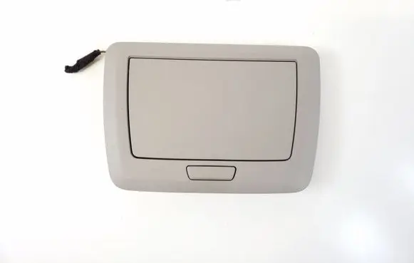 BMW 7 F01 F02 F03 F04 Other interior light 9130971