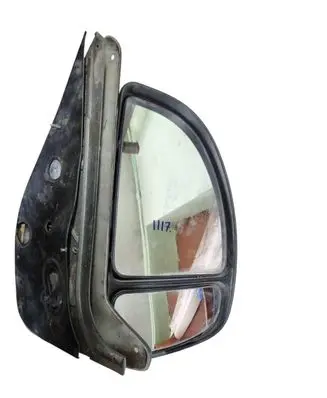 Peugeot Boxer Manual wing mirror 01206112700 E30157142