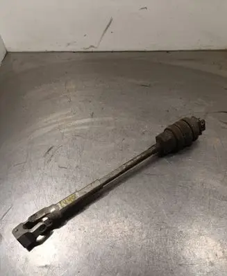 BMW X1 E84 Steering column universal joint 0704101341 4211051657c 0712