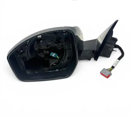 Jaguar E-Pace Front door electric wing mirror J9C8373 J9C317E699BAA