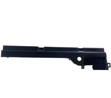Infiniti QX30 Other interior part A1568901100 BBP220303