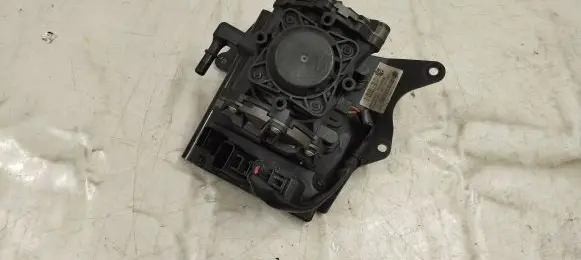 Volvo XC90 Vacuum pump 31445606