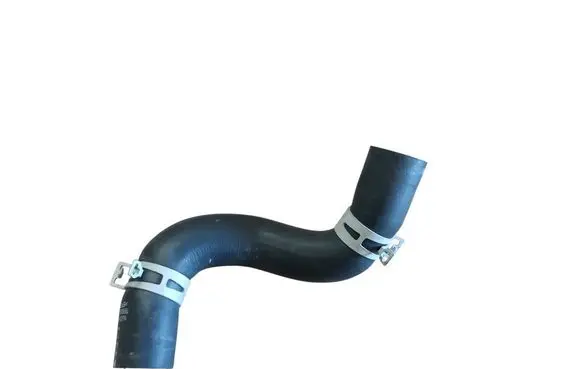 Toyota Yaris Cross Engine coolant pipe/hose 16572K0050A