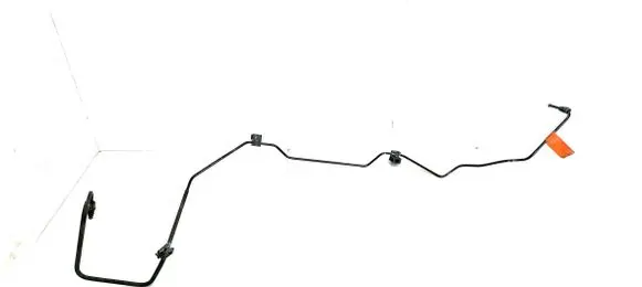 Hyundai Ioniq 5 Brake line pipe/hose 58715GI000 50554
