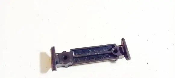 Peugeot 406 Other exterior part 9626689880