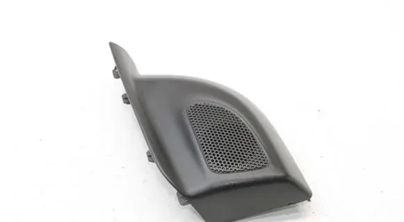 Peugeot Partner Front door speaker 9816792777 9809351180