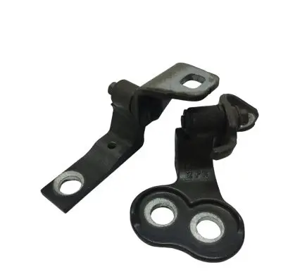 Ford Focus Front door hinge set 