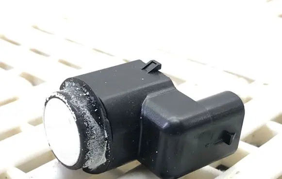 Volkswagen Tiguan Parking PDC sensor 