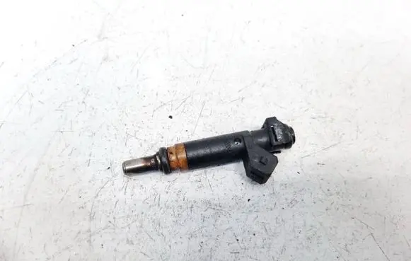 BMW 7 E65 E66 Fuel injector 7506924