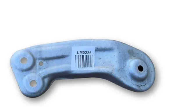 BMW X7 G07 Other rear suspension part 33306885043 6885043