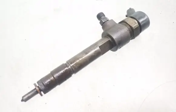 Fiat Bravo - Brava Fuel injector 0445110002