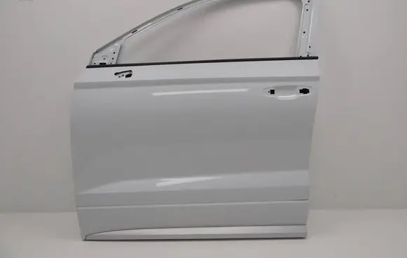Seat Ateca Front door 575831311