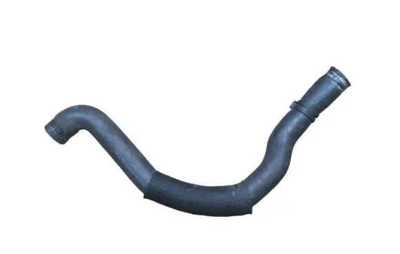 Renault Espace - Grand espace IV Engine coolant pipe/hose AOSEOCNODE03R59
