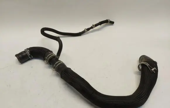 Nissan X-Trail T33 Engine coolant pipe/hose NISXTRPRZ4029207