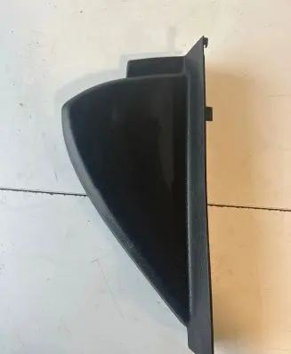 Mercedes-Benz GLC X253 C253 Other interior part A2536800607