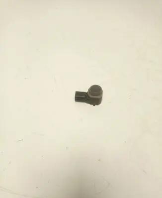 Ford Mondeo MK V Parking PDC sensor F1CT15K859AAW