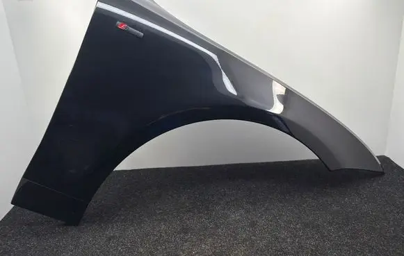 Audi A7 S7 4G Fender 