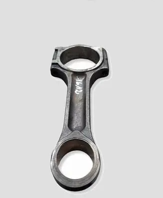 Renault Laguna III Connecting rod/conrod