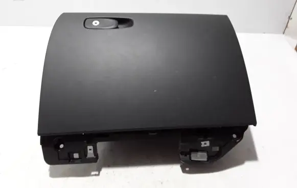 Volvo XC60 Glove box 31417596