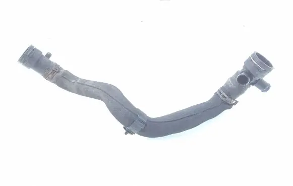 Audi A5 Sportback 8TA Engine coolant pipe/hose 8K0122293F 8K0122293B