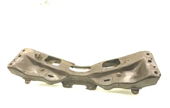 Subaru Outback (BT) Front subframe 