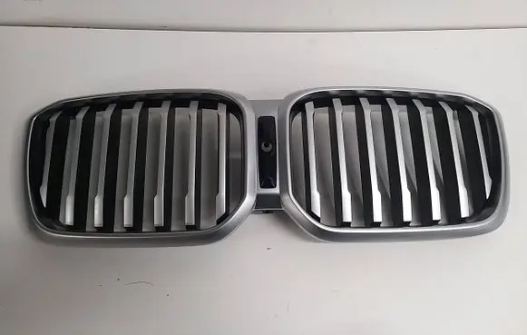 BMW X3 G01 Front grill 10627111 40505404DE
