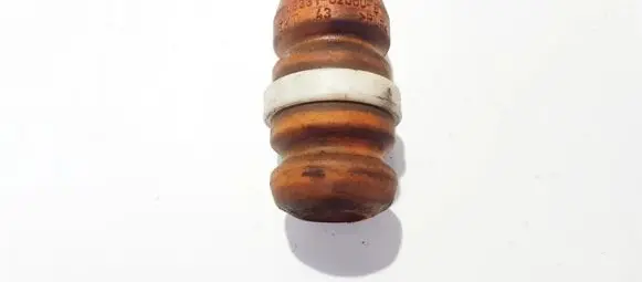 Toyota Avensis T250 Front shock absorber damper bump stop 4833102050b 48331-02050-b