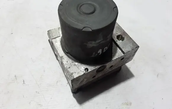 Renault Scenic II - Grand scenic II ABS Pump 8200344607