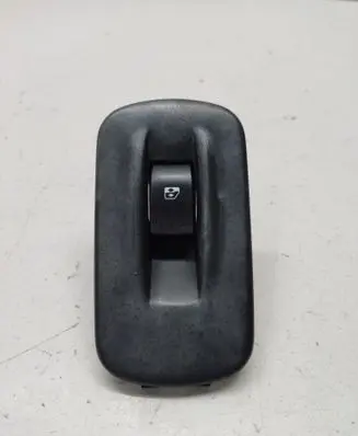 Renault Trafic II (X83) Electric window control switch 8200011870 91165802