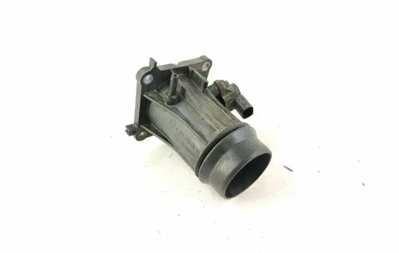Mercedes-Benz C W204 Intake resonator 2710900144 0081530228
