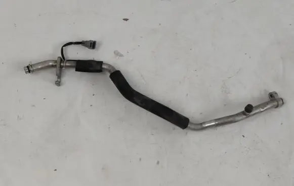 Toyota Prius Prime Air conditioning (A/C) pipe/hose