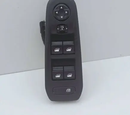 Peugeot 308 SW Electric window control switch 96788264ZD