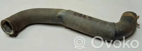 Subaru Outback Coolant pipe/hose E4ZTS