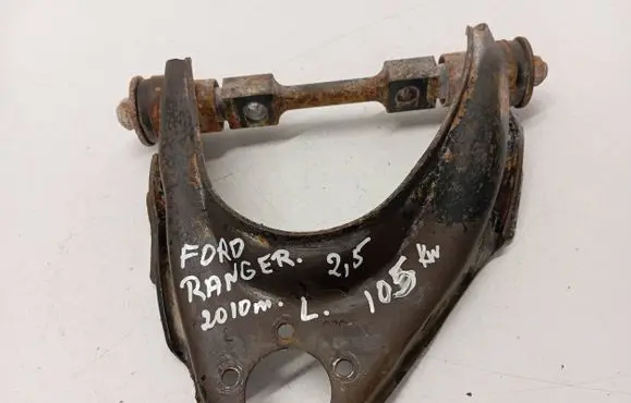 Ford Ranger Front lower control arm/wishbone