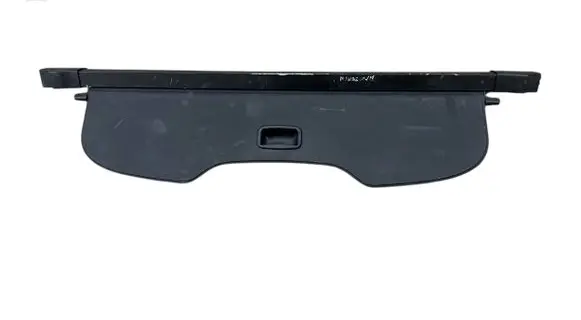 Ford Mondeo Mk III Parcel shelf load cover 