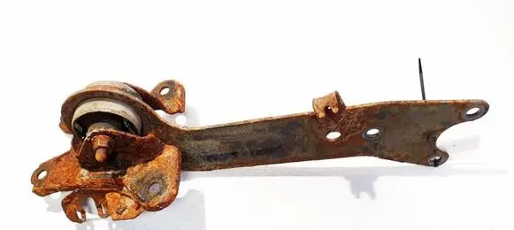 Opel Signum Rear upper control arm/wishbone 