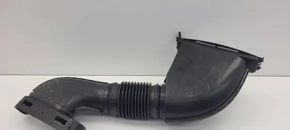 Mercedes-Benz GLC X253 C253 Other body part A6540941497