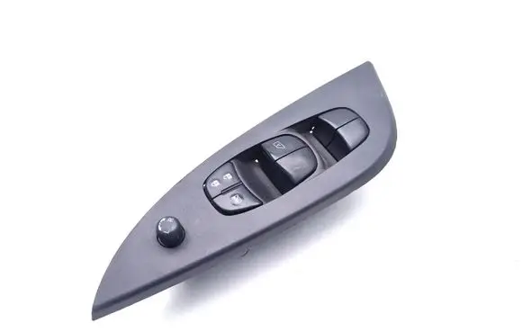 Nissan Pulsar Electric window control switch 80960-3ZP0A