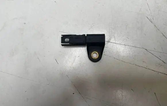 BMW X5 E70 Sensor 705314001