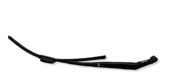 Toyota C-HR I Front wiper blade arm 