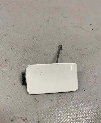 Audi Q5 SQ5 Tow hook cap/cover 80A807442B