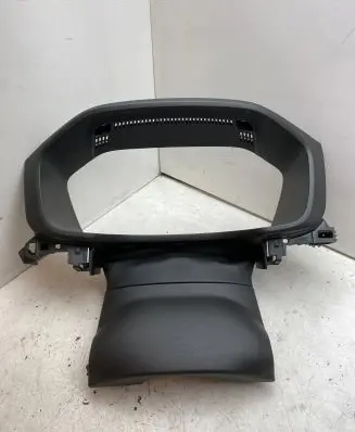Volvo XC60 Dashboard trim 31417592