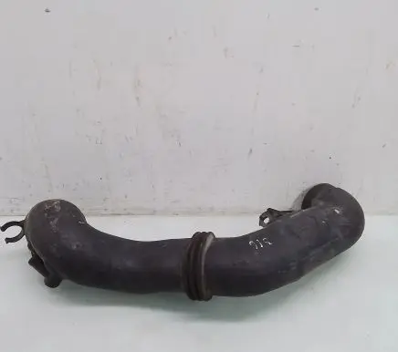 Subaru Forester SH Air intake hose/pipe