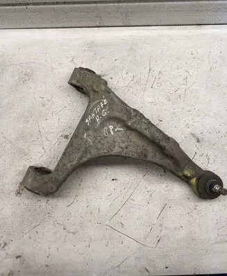 Hyundai Santa Fe Rear upper control arm/wishbone