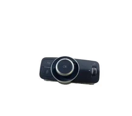 Alfa Romeo Stelvio Light switch 01561323270
