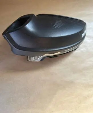 Volkswagen Tiguan Mirror indicator light 5NA949102A