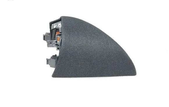 Tesla Model Y Front door high frequency speaker 149820500C 177177700A